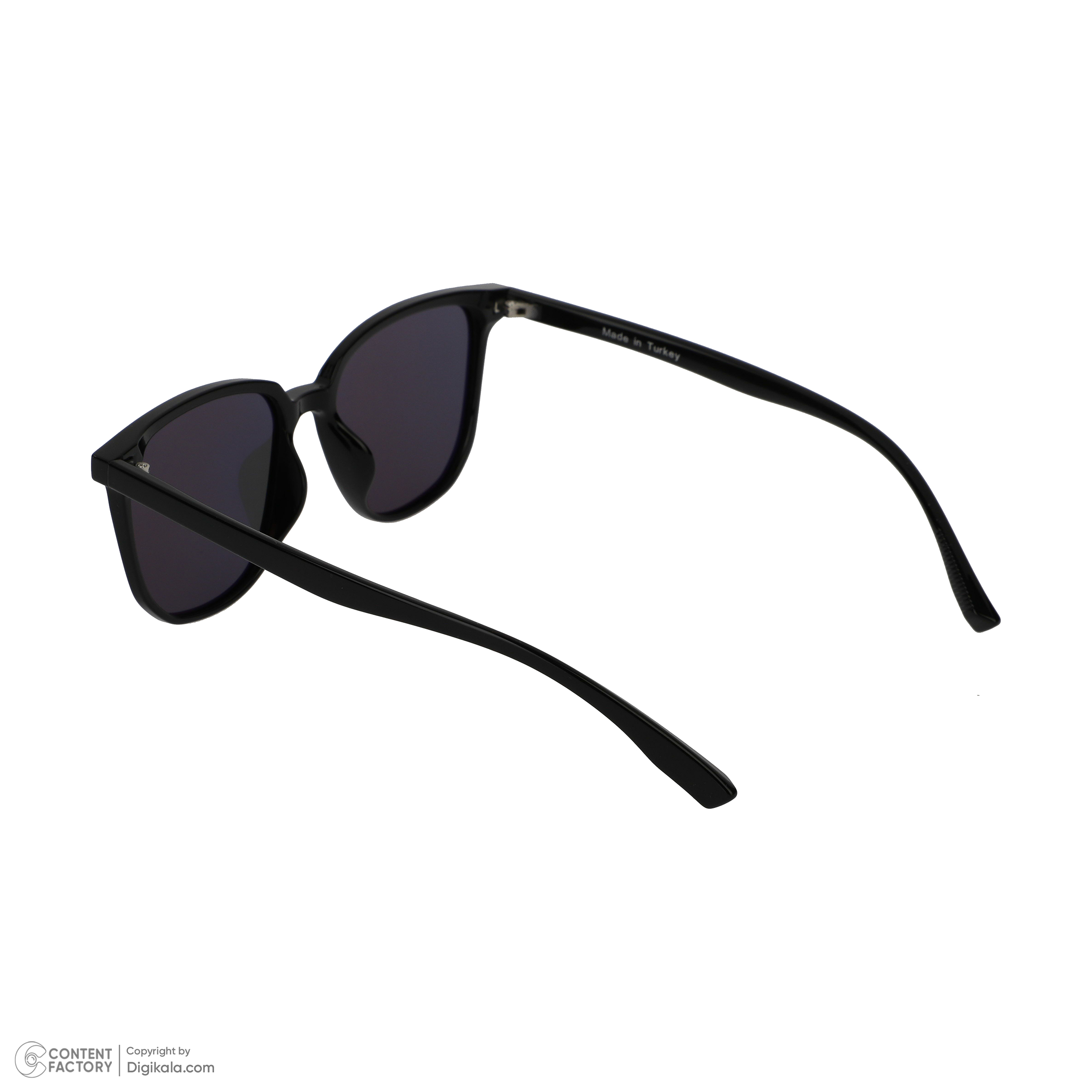 عینک آفتابی مانگو مدل 14020730263 -  - 4