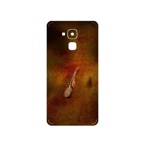 MAHOOT Rabab Cover Sticker for Huawei Gt3