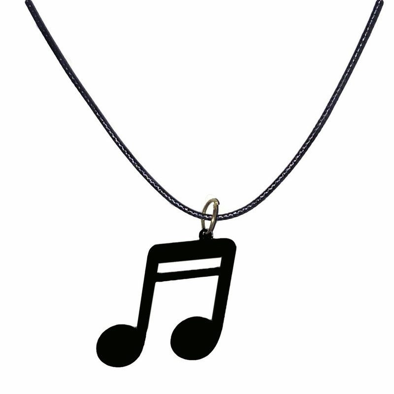 نیم ست زنانه مدل نت موسیقی کد N.NOT.B.11 نیم ست زنانه مدل نت موسیقی کد N.NOT.B.11