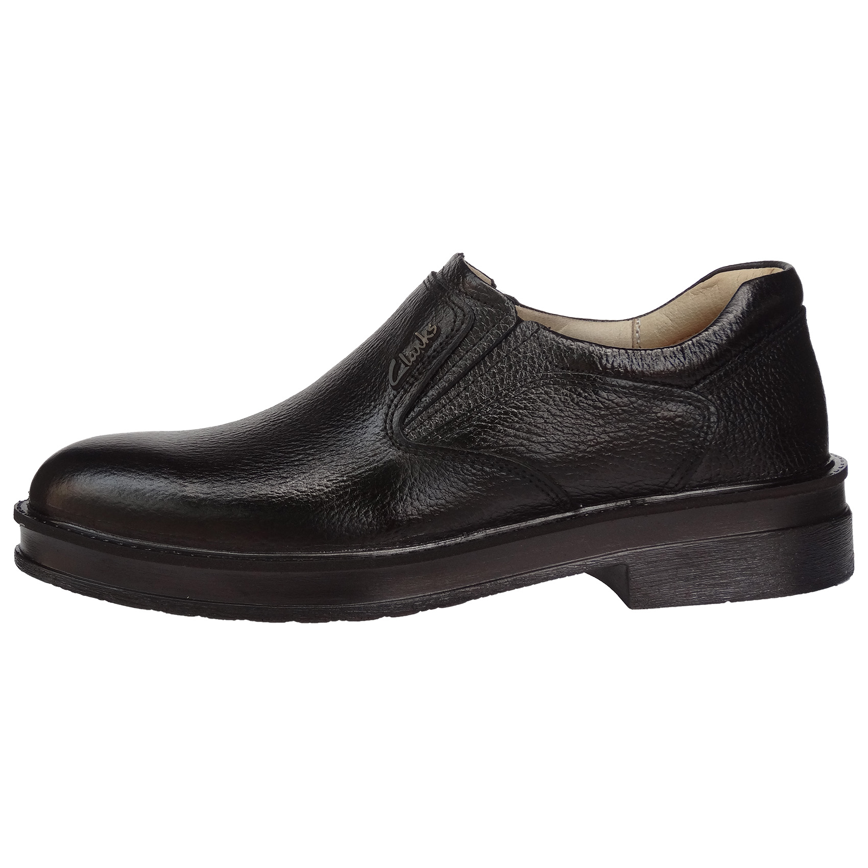 کفش مردانه مدل 44266