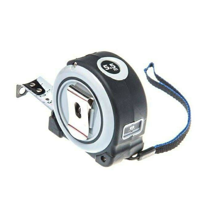 متر 5.5 متری نووا کد 2025