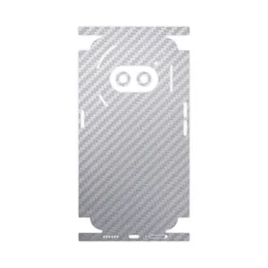 MAHOOT Steel-Fiber-FullSkin Cover Sticker for Nothing Phone 2a
