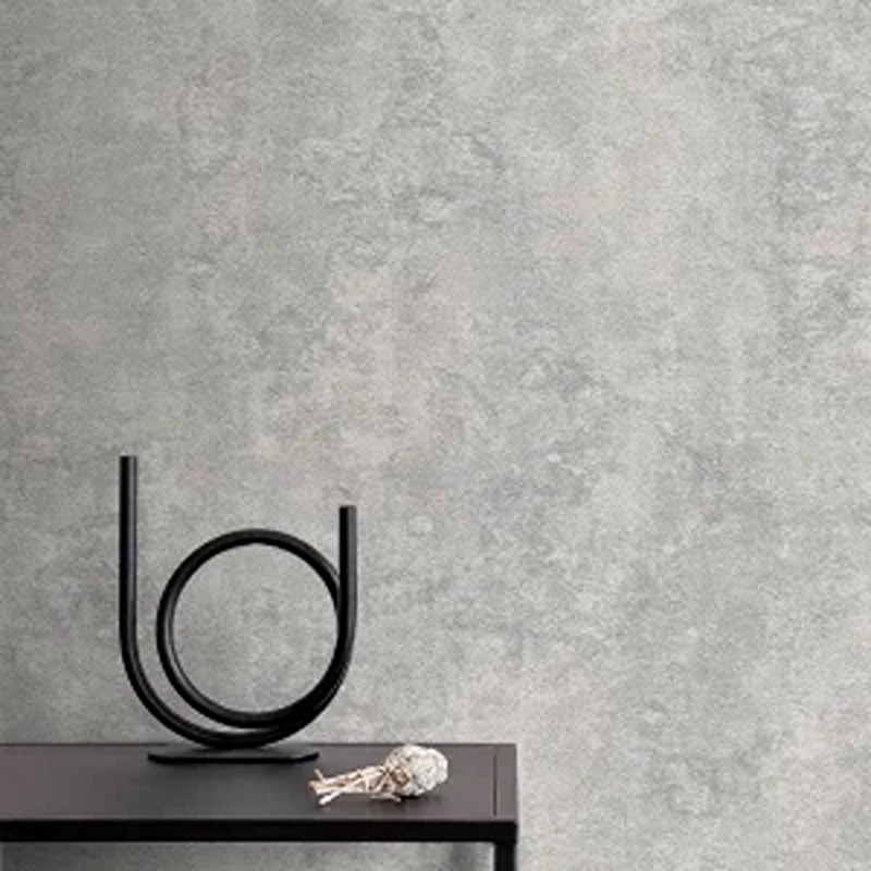 کاغذ دیواری مدل 11107