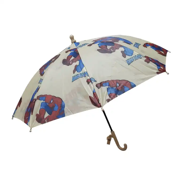 چتر بچگانه کد 3