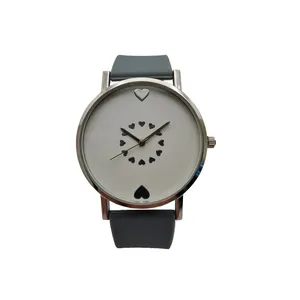 ساعت مچی عقربه ای زنانه مدل tc1005