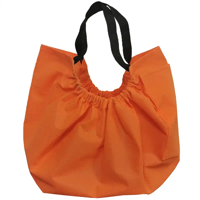 ساک خرید پایا کد 700RX بسته 3عددی