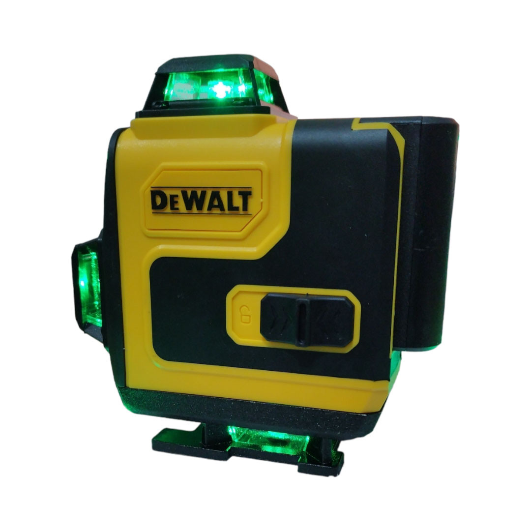 تراز لیزری  مدل  16LINES -165-360-TQ