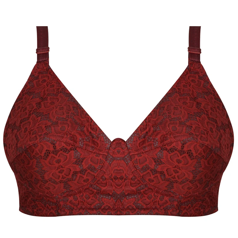 سوتین ساده زنانه دکسونری مدل دانتل کد 125014518