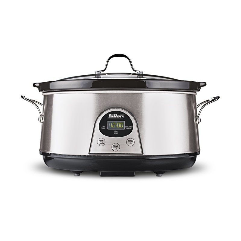 آرام پز فلر مدل SL_287 آرام پز فلر مدل SL_287