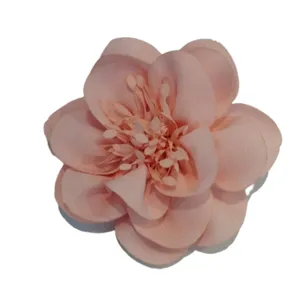 گیره مو دخترانه مدل 12