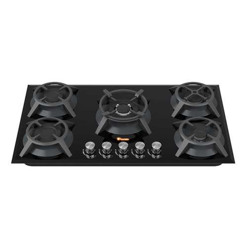 اجاق گاز 5 شعله داتیس مدل DG-534