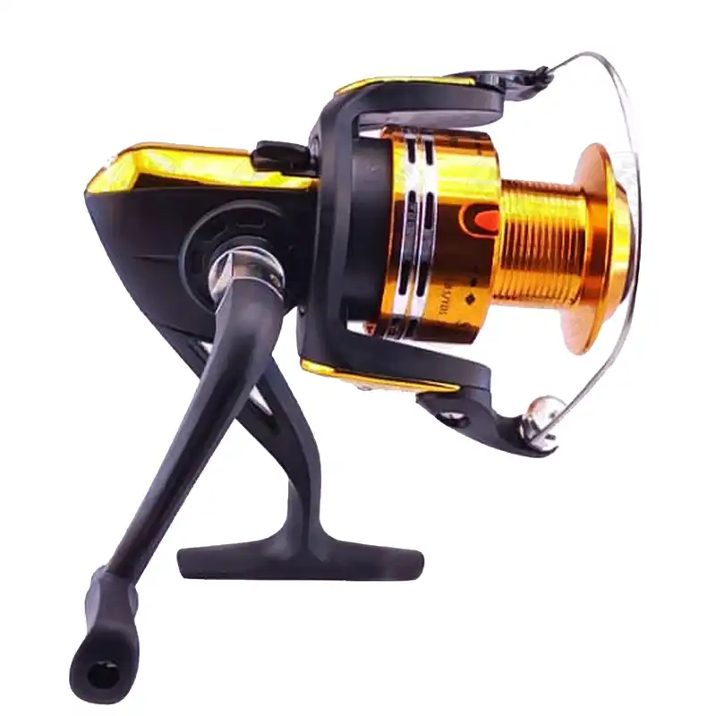 چرخ ماهیگیری دیوزن مدل ST 7000