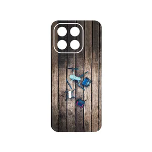 MAHOOT Drone Cover Sticker for Honor X6c