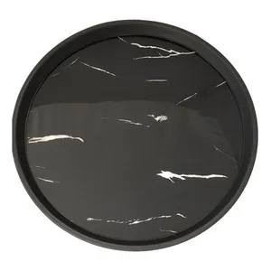 سینی مدل MD1459