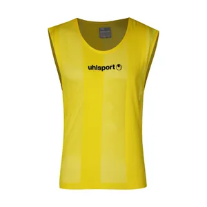 کاور ورزشی مردانه آلشپرت مدل MUH1554-005