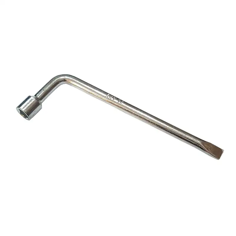 آچار چرخ اسکای مدل پراید سایز 14 میلی متر