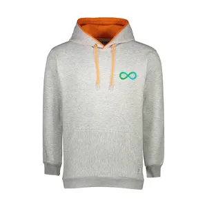 هودی مردانه آریا پارس مدل آریو-1-59