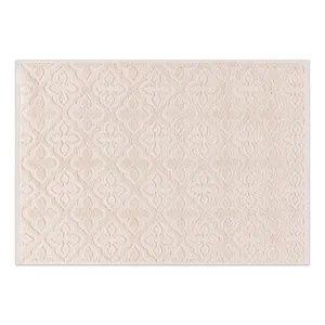 پادری مادام کوکو مدل  Rachel سایز 50x70 سانتی متر