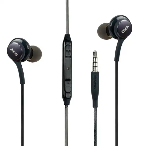 هندزفری مدل s8