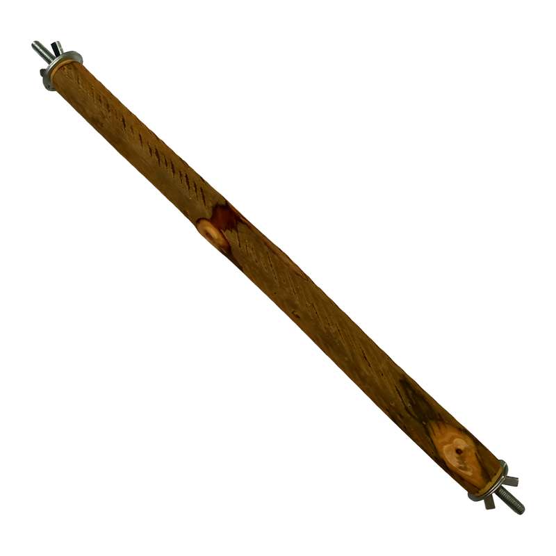 چوب نشیمن پرندگان مدل 01