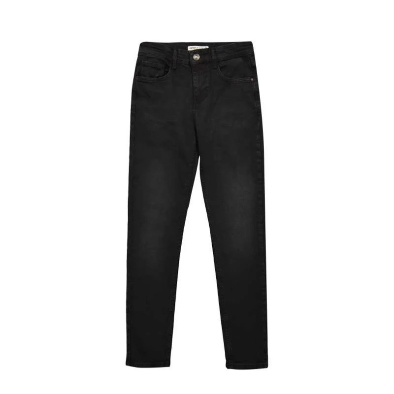 شلوار جین مردانه مدل w01400