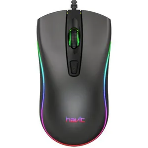  HAVIT HV-MS72 Mouse 