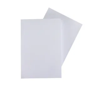 کاغذ یادداشت چسب دار کد 20 بسته 2 عددی