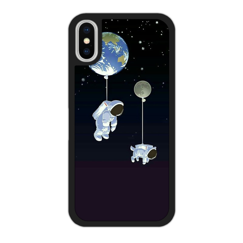 کاور آکام مدل AMCX0916 مناسب برای گوشی موبایل اپل iPhone X/XS