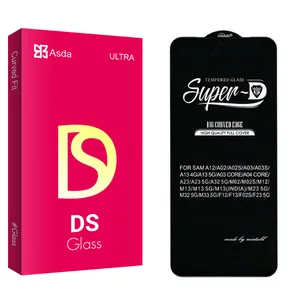 Asda DS2 SuperD Screen Protector For Samsung Galaxy A03