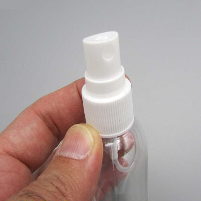 آب پاش کد MD444 مجموعه 2 عددی