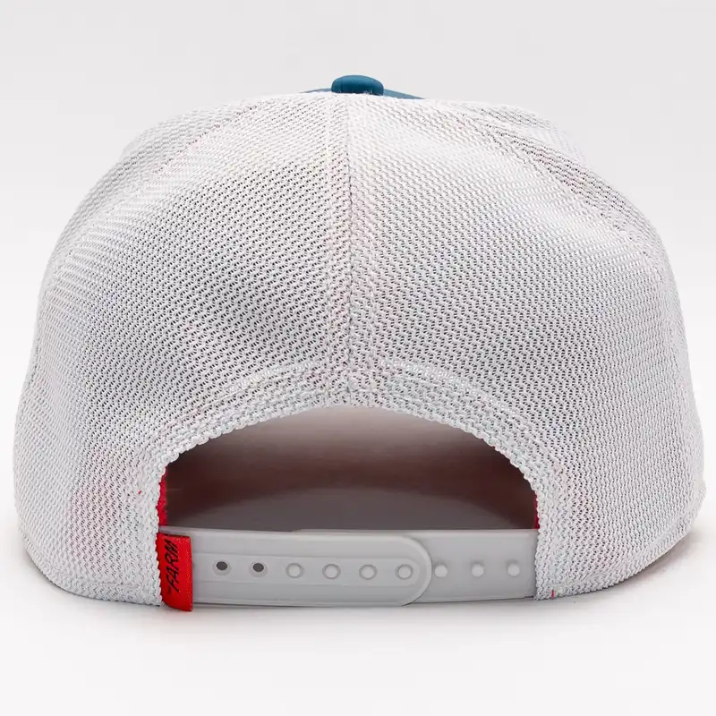 کلاه کپ گورین براز مدل SWIFT ROBBER 101-0144