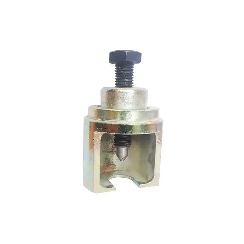 بلبرینگ کش دینام مدل twp