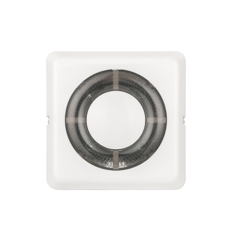 چراغ اعلام حریق تسلا مدل RL-Revenant Series