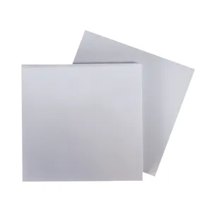 کاغذ یادداشت چسب دار کد 10 بسته 2 عددی