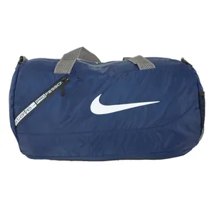 ساک ورزشی مدل S780