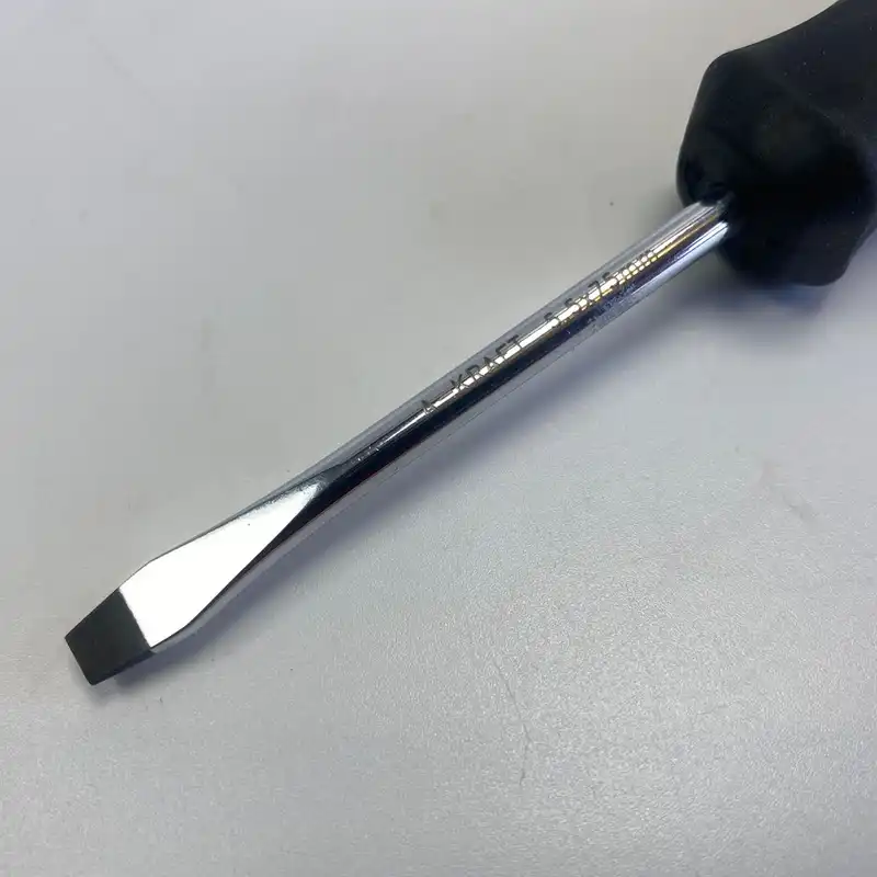 پیچ گوشتی دوسو آ-کرافت مدل A060106