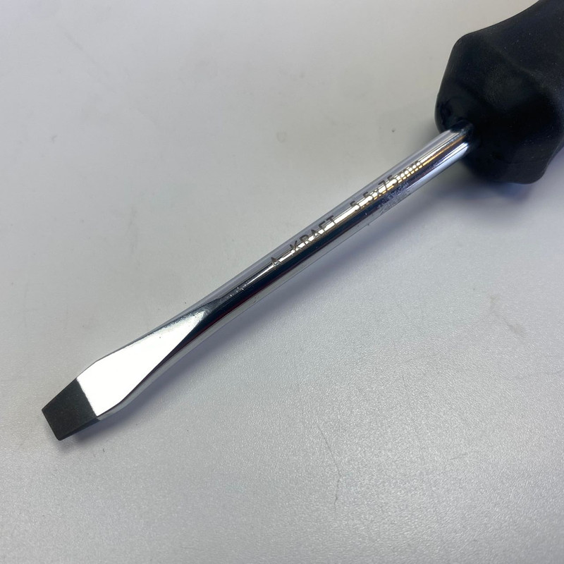 پیچ گوشتی دوسو آ-کرافت مدل A060106