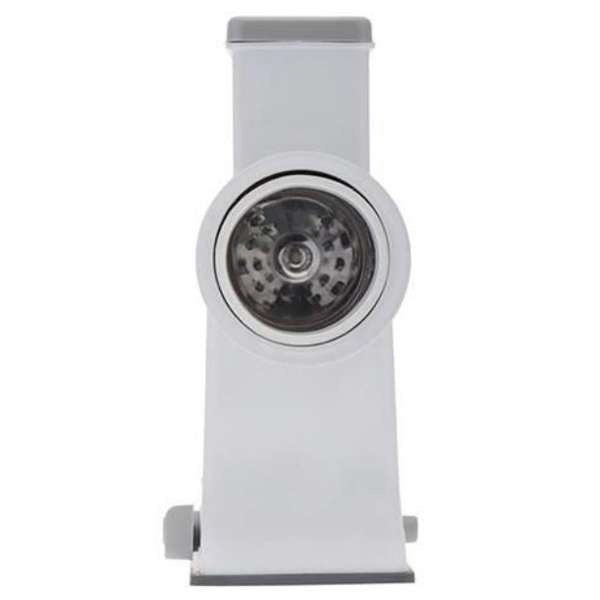 خردکن دستی مدل q904