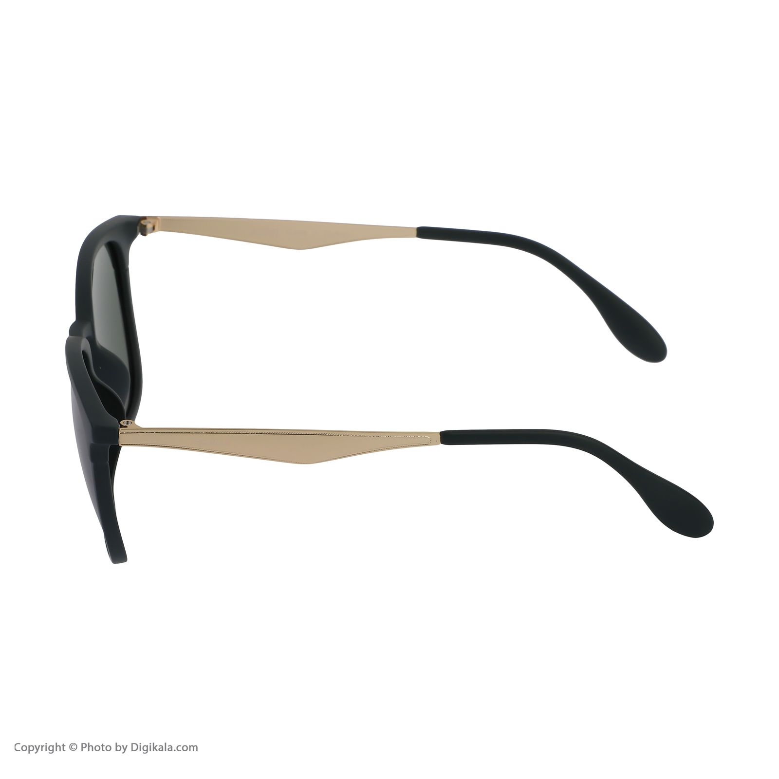 عینک آفتابی اسپیریت مدل p00047 c5 -  - 5