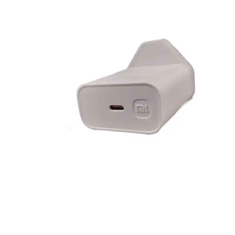 شارژر 67 وات مدل MDY-K50-EF