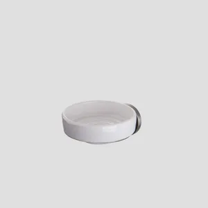 جاصابونی مدل 01