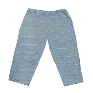 شلوارک زنانه مدل آزاد