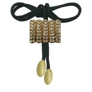 مارشال مردانه هکس ایران مدل MAR-160