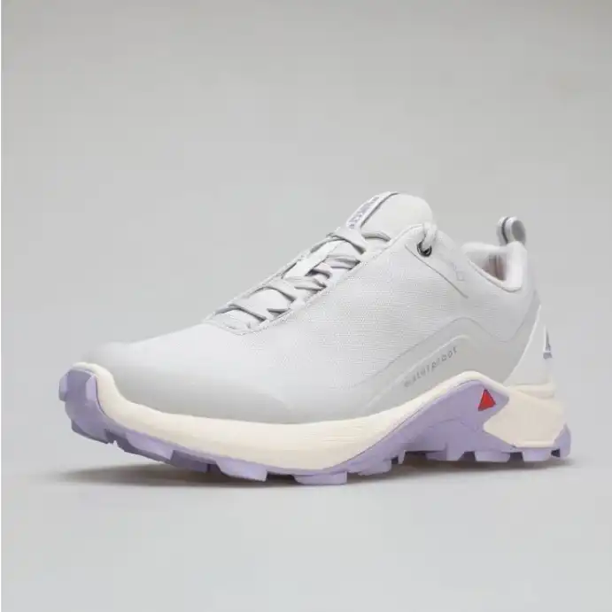 کفش پیاده روی زنانه هامتو مدل 110396B-14