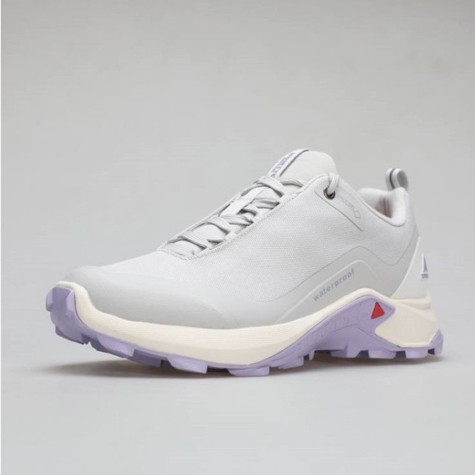 کفش پیاده روی زنانه هامتو مدل 110396B-14