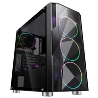 کامپیوتر دسکتاپ مدل RS-1200|16GB RAM-HDD1000-240SSD