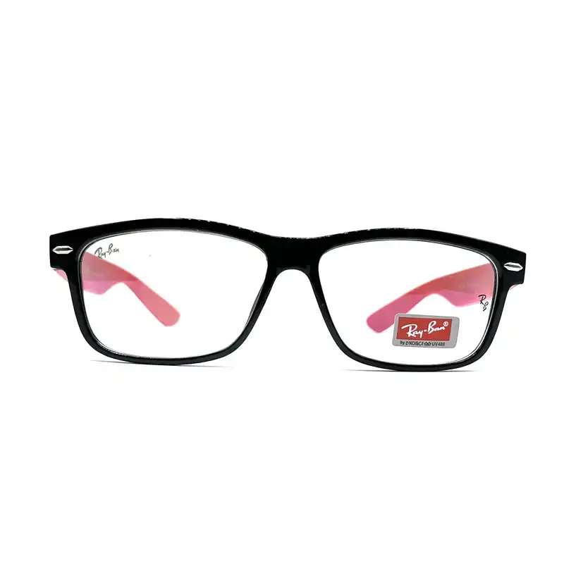 فریم عینک طبی مدل Rb 2270