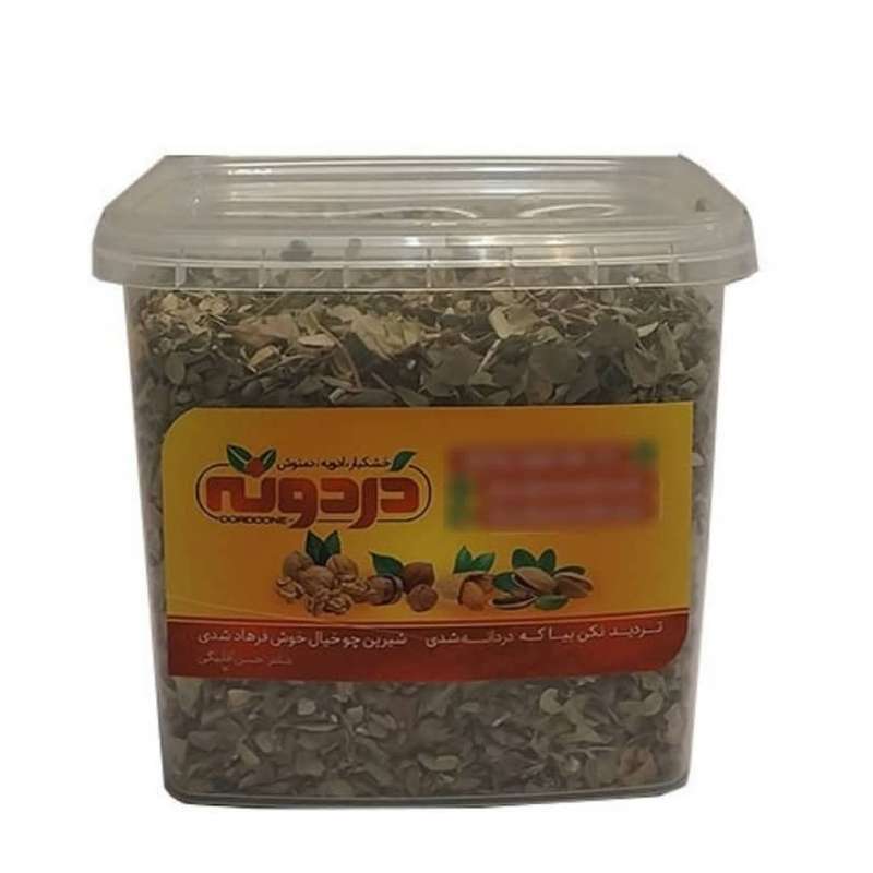 دمنوش آویشن دردونه - 60 گرم