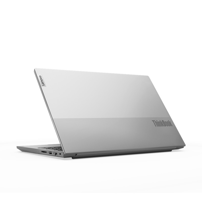 لپ تاپ 15.6 اینچی لنوو مدل ThinkBook 15 G2 ITL-C لپ تاپ 15.6 اینچی لنوو مدل ThinkBook 15 G2 ITL-C