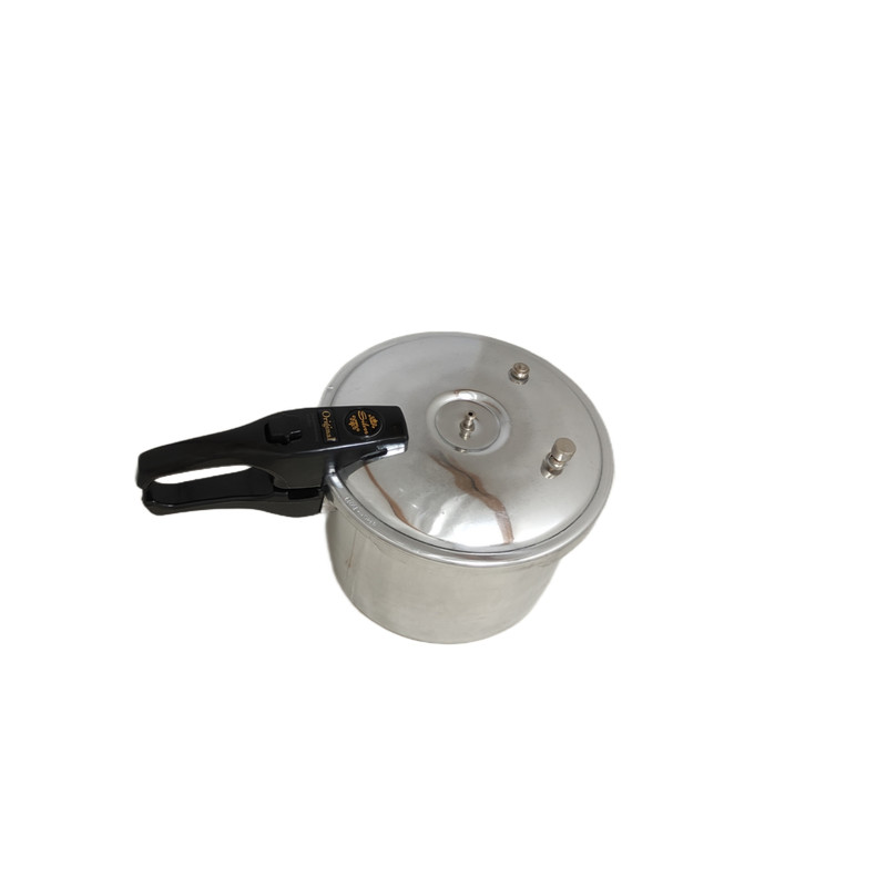 زودپز سیلور مدل SIL10L گنجایش 10 لیتر